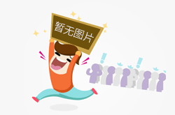 摩托車(chē)需要考哪種駕駛證？不清楚的都來(lái)看看！